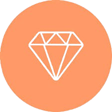 download-removebg-preview (1) download-removebg-preview (1)