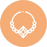 download-removebg-preview download-removebg-preview