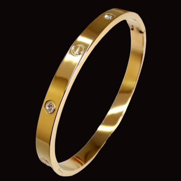 Bangel for girls ( Openable)