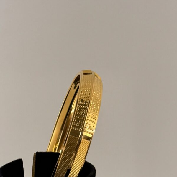 1 Gram Gold Kada| The Kada Hub|